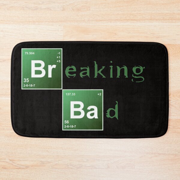 Item preview, New Breaking Bad style lover of series Better caul saul shirt and masks 2020 Walter white designed and sold by sfcompany.