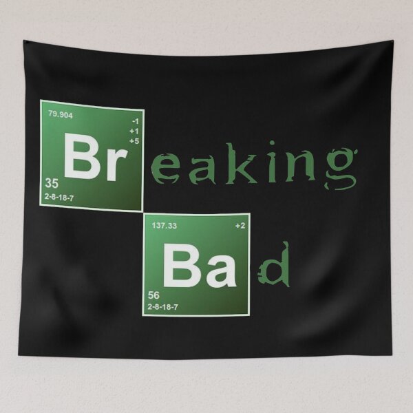 Item preview, New Breaking Bad style lover of series Better caul saul shirt and masks 2020 Walter white designed and sold by sfcompany.