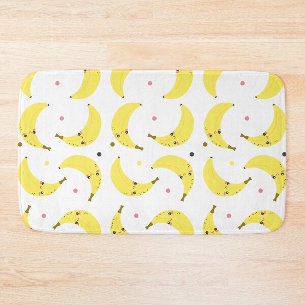 Aperçu de l'œuvre Abdl Baby Diaper Adult Kids Motif Banane créée et vendue par dennieb.