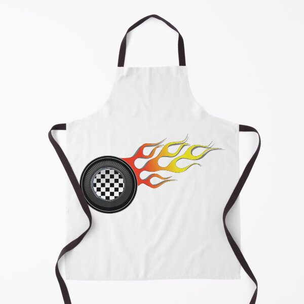 Item preview, Racing wheel icon vector image designed and sold by binti163.