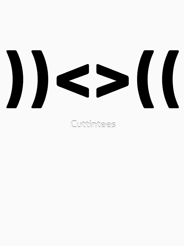 Back and Forth forever ))<>(( by Cuttintees