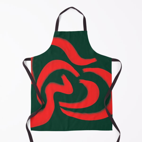 Item preview, Improper designed and sold by V-lines.