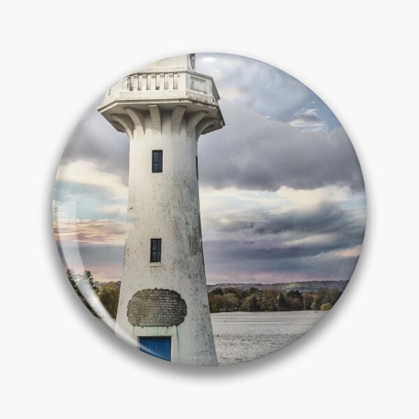Item preview, Scott Memorial designed and sold by MLP Fine Art.