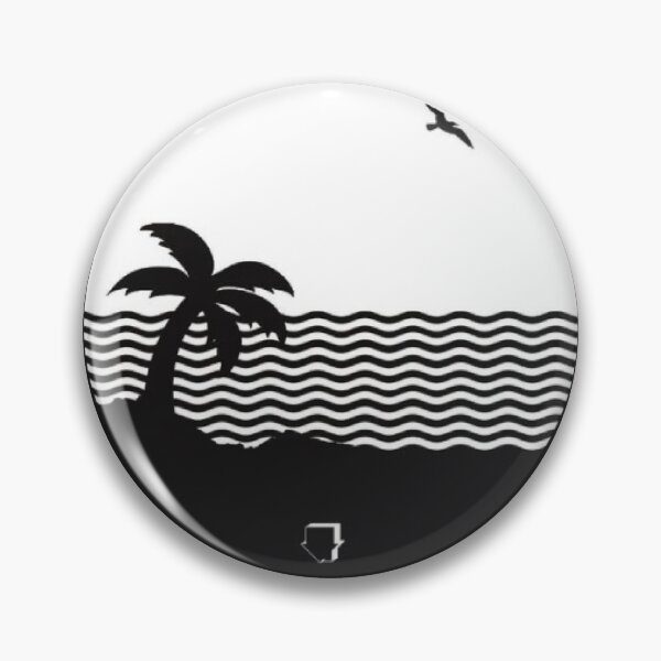 Item preview, The Neighbourhood wiped out! designed and sold by Sabadiart.
