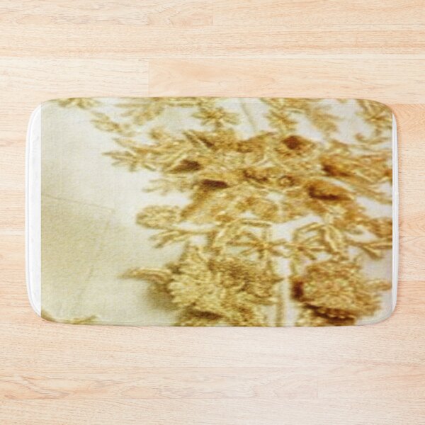 Item preview, EVENING AUTOMN LEAVES designed and sold by ELEGANZZIA.