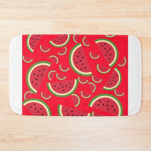 Artikelvorschau, Wassermelonenüberraschung entworfen und verkauft von coolshop123.