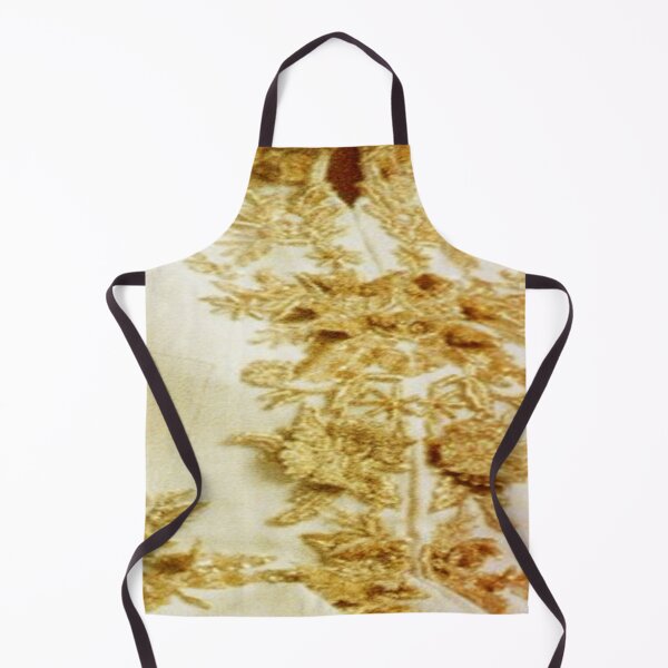 Item preview, EVENING AUTOMN LEAVES designed and sold by ELEGANZZIA.