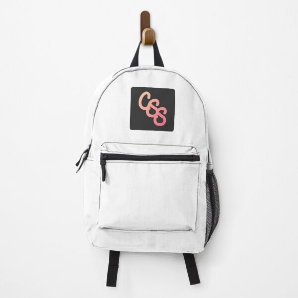 Item preview, CSS Logo designed and sold by bDesigned.