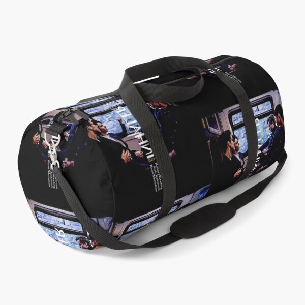 Item preview, Rock Band Tour 2021 designed and sold by raygeliuorem.