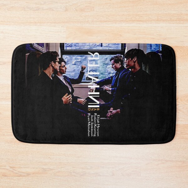 Item preview, Rock Band Tour 2021 designed and sold by raygeliuorem.