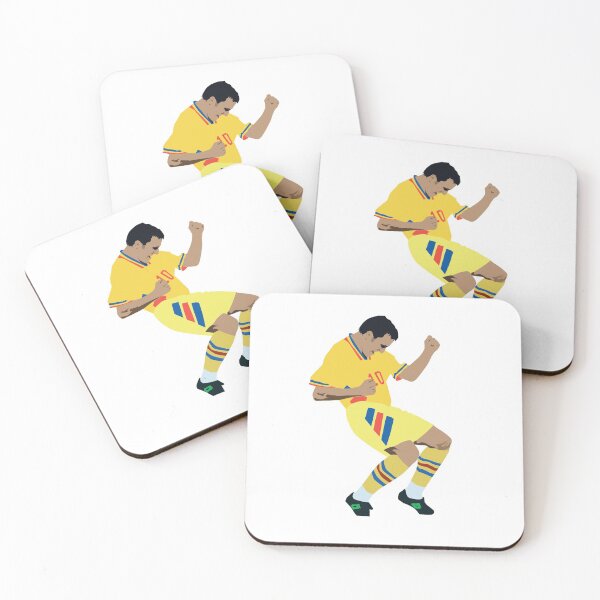 Item preview, Hagi designed and sold by retrobol.
