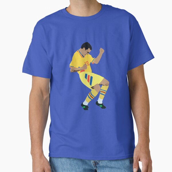 Item preview, Hagi designed and sold by retrobol.