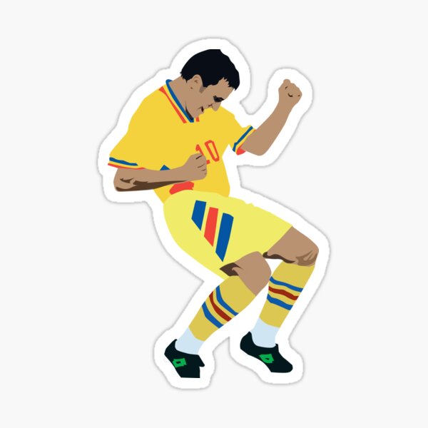 Item preview, Hagi designed and sold by retrobol.