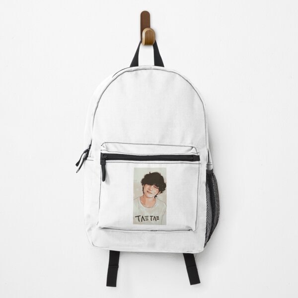 Item preview, Kim Taehyung designed and sold by tflynn386.