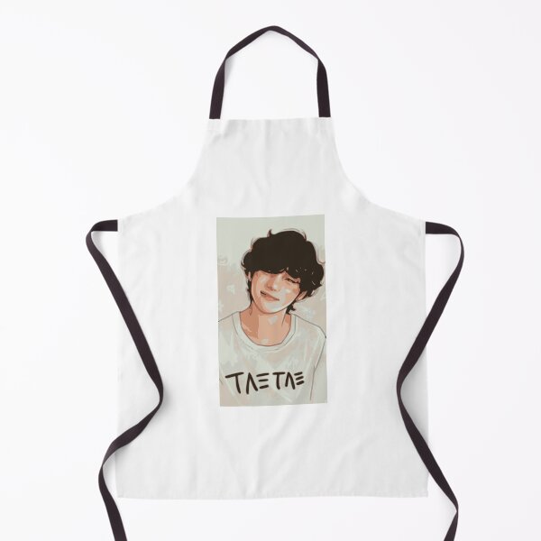 Item preview, Kim Taehyung designed and sold by tflynn386.