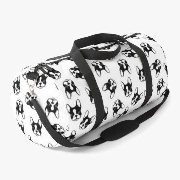 Item preview, French Bulldog Dog cute pet face dogs pets sweet puppy designed and sold by Coolstuff4you71.