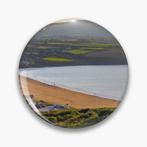 Item preview, Newport Beach designed and sold by MLP Fine Art.