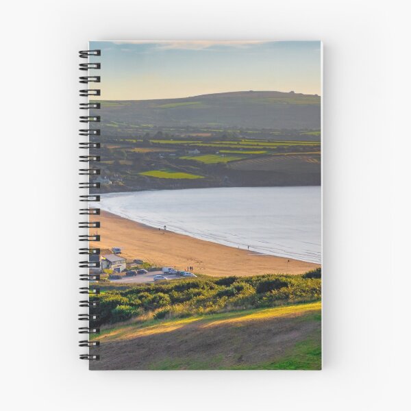 Item preview, Newport Beach designed and sold by MLP Fine Art.