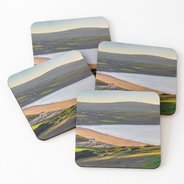 Item preview, Newport Beach designed and sold by MLP Fine Art.
