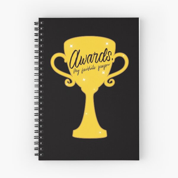 Item preview, Schitts Creek Awards is my Favorite Season Fan Art designed and sold by twicetrader.
