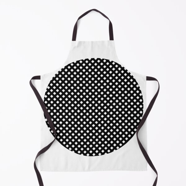 Item preview, Black dots  designed and sold by salman4747.