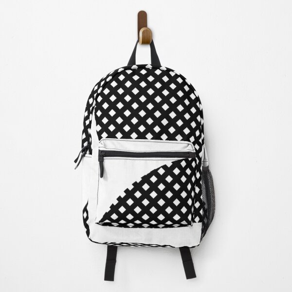 Item preview, Black dots designed and sold by salman4747.