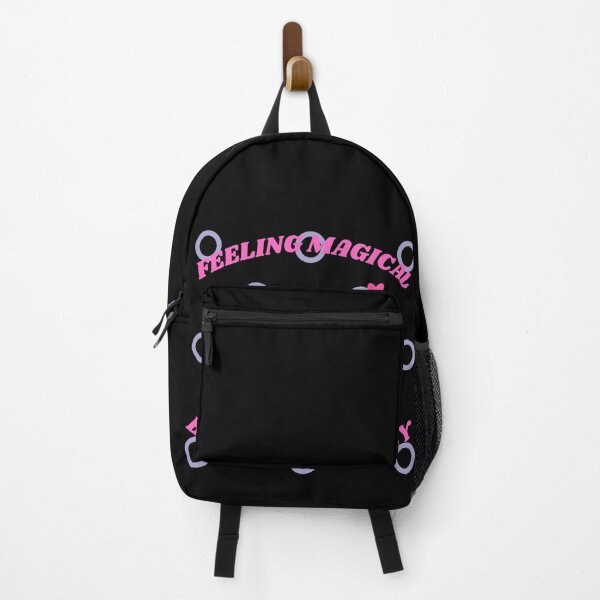 Item preview, Feeling Magical But Also Stabby designed and sold by Vibing-Right.