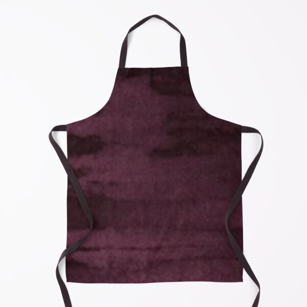 Item preview, PURPLE EVENING designed and sold by ELEGANZZIA.