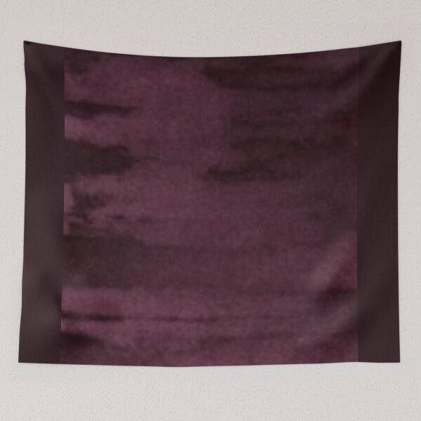 Item preview, PURPLE EVENING designed and sold by ELEGANZZIA.