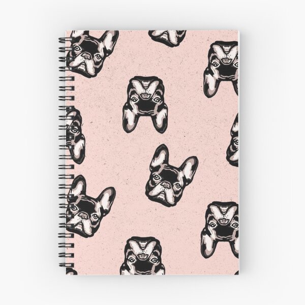 Item preview, French Bulldog Dog cute pet face dogs pets sweet puppy designed and sold by Coolstuff4you71.