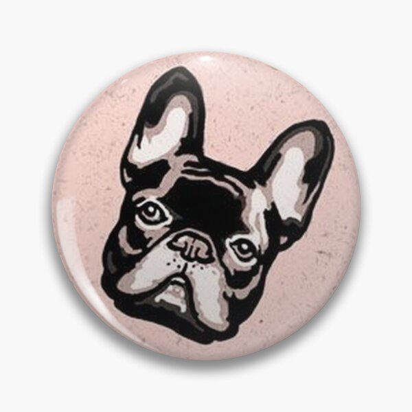 Item preview, French Bulldog Dog cute pet face dogs pets sweet puppy designed and sold by Coolstuff4you71.