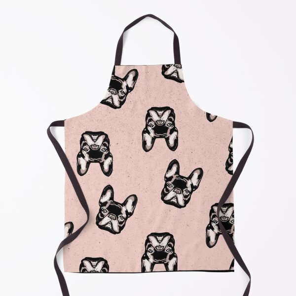 Item preview, French Bulldog Dog cute pet face dogs pets sweet puppy designed and sold by Coolstuff4you71.