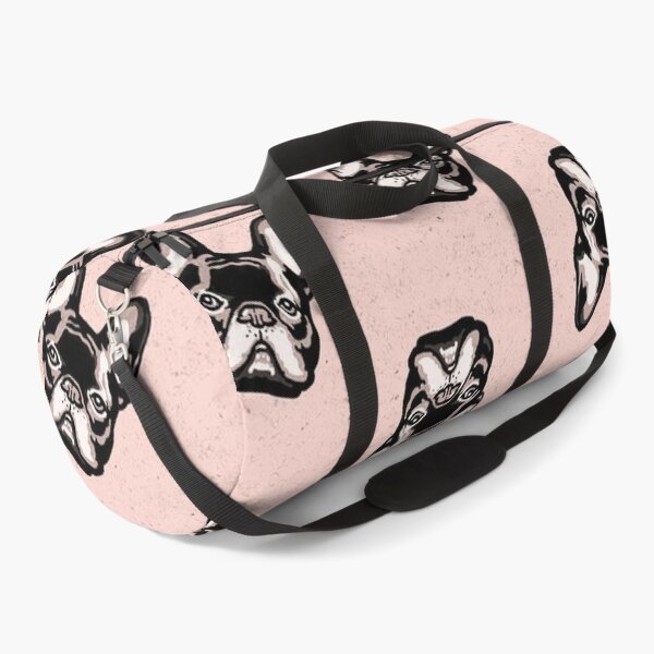 Item preview, French Bulldog Dog cute pet face dogs pets sweet puppy designed and sold by Coolstuff4you71.