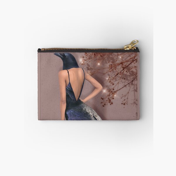 Item preview, Bye Bye Birdie  designed and sold by mensijazavcevic.