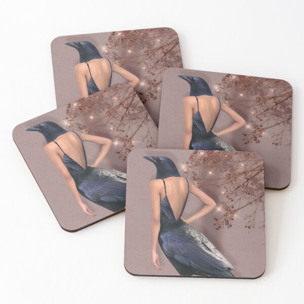 Item preview, Bye Bye Birdie  designed and sold by mensijazavcevic.