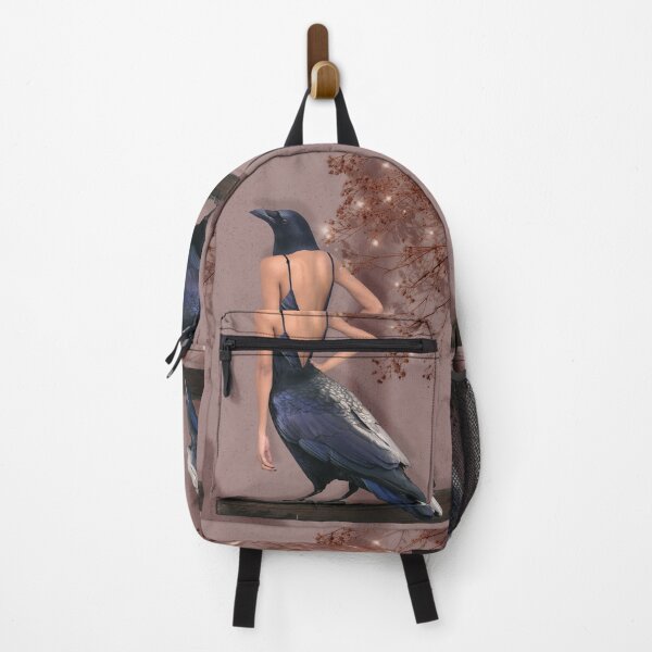 Item preview, Bye Bye Birdie designed and sold by mensijazavcevic.