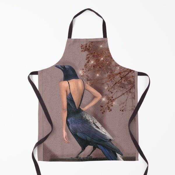 Item preview, Bye Bye Birdie designed and sold by mensijazavcevic.