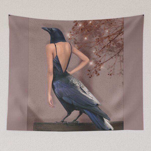 Item preview, Bye Bye Birdie  designed and sold by mensijazavcevic.