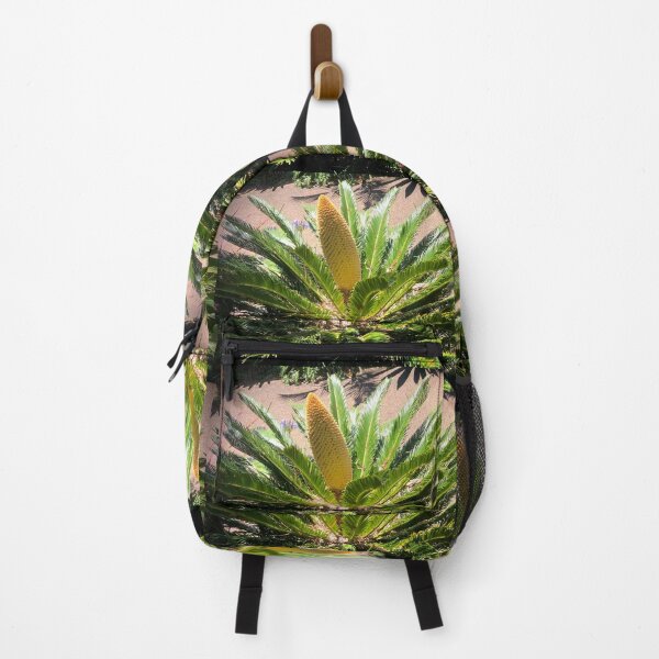 Item preview, Super Spike in Cycad Center designed and sold by KazM.