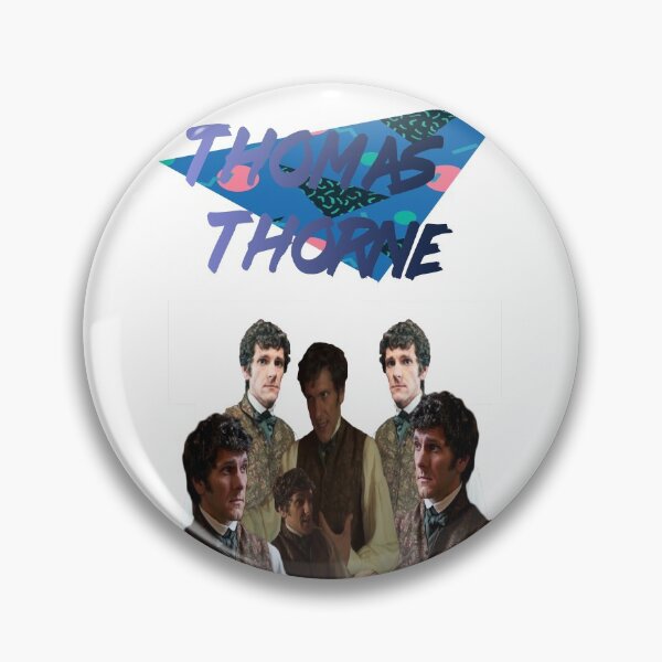 Item preview, Ghosts Thomas 1980s poster designed and sold by footballmusical.