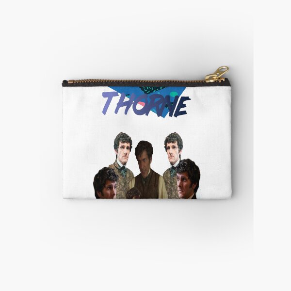 Item preview, Ghosts Thomas 1980s poster designed and sold by footballmusical.