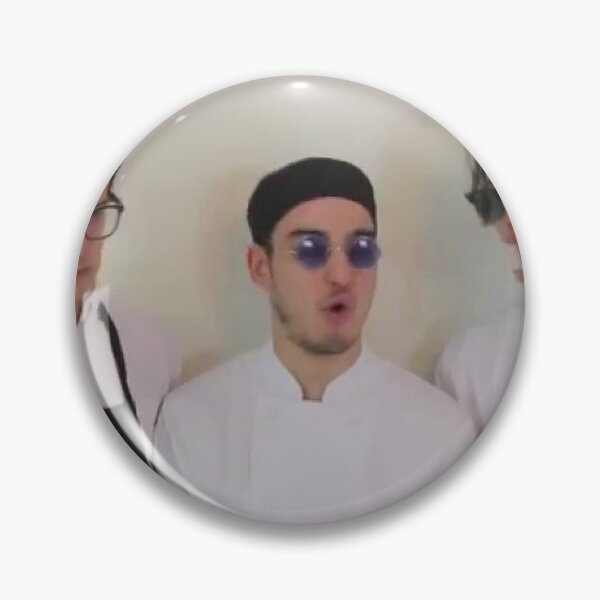 Item preview, Filthy Frank, Idubbbz, and Maxmofoe designed and sold by willstallman.