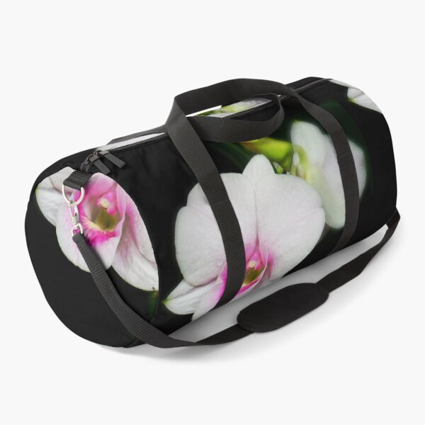 Item preview, White Orchid designed and sold by SkatingGirl.