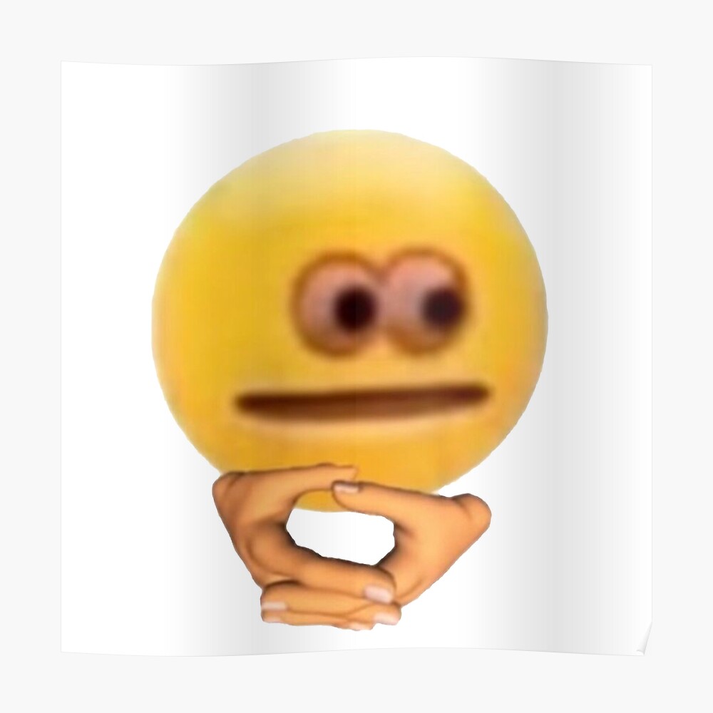 Pin By Lorenatys On Emoji Memes Emoji Meme Emoji Draw