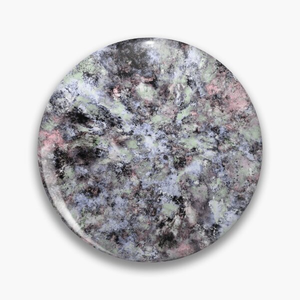 Item preview, From a safe distance designed and sold by Keith Mills.