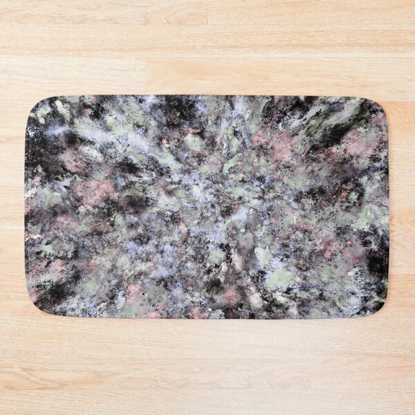 Item preview, From a safe distance designed and sold by Keith Mills.