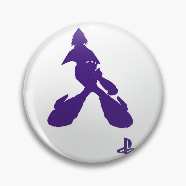 Item preview, ULTIMATE ARMOR X designed and sold by THEFreshYOUNGgent.