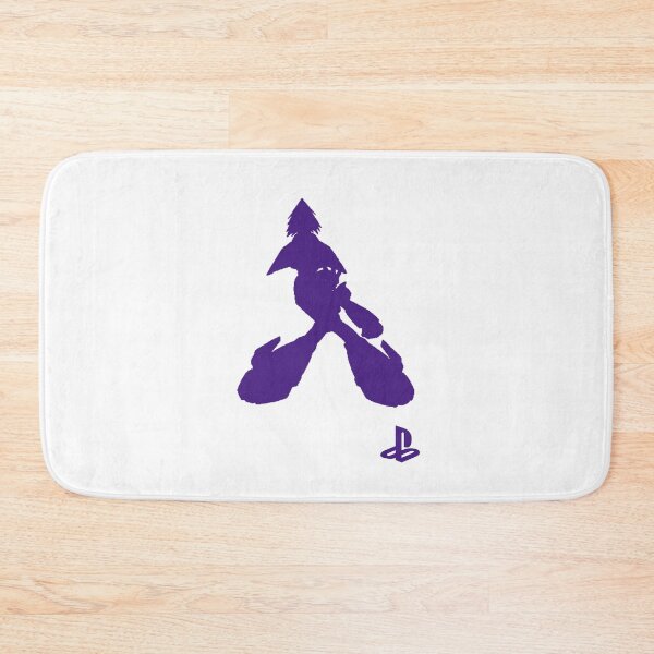 Item preview, ULTIMATE ARMOR X designed and sold by THEFreshYOUNGgent.