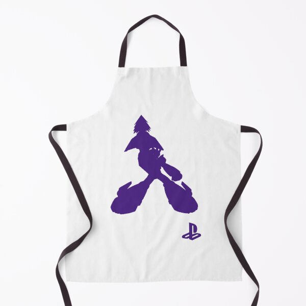 Item preview, ULTIMATE ARMOR X designed and sold by THEFreshYOUNGgent.