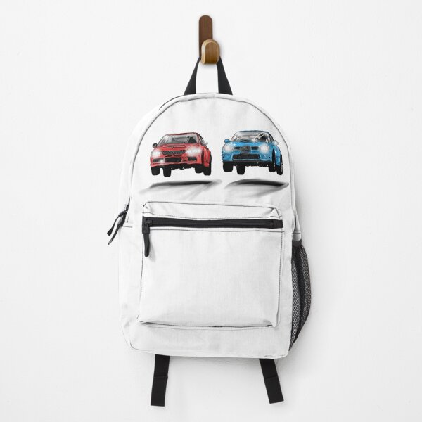 Item preview, Off road boi designed and sold by CarArt4Fun.